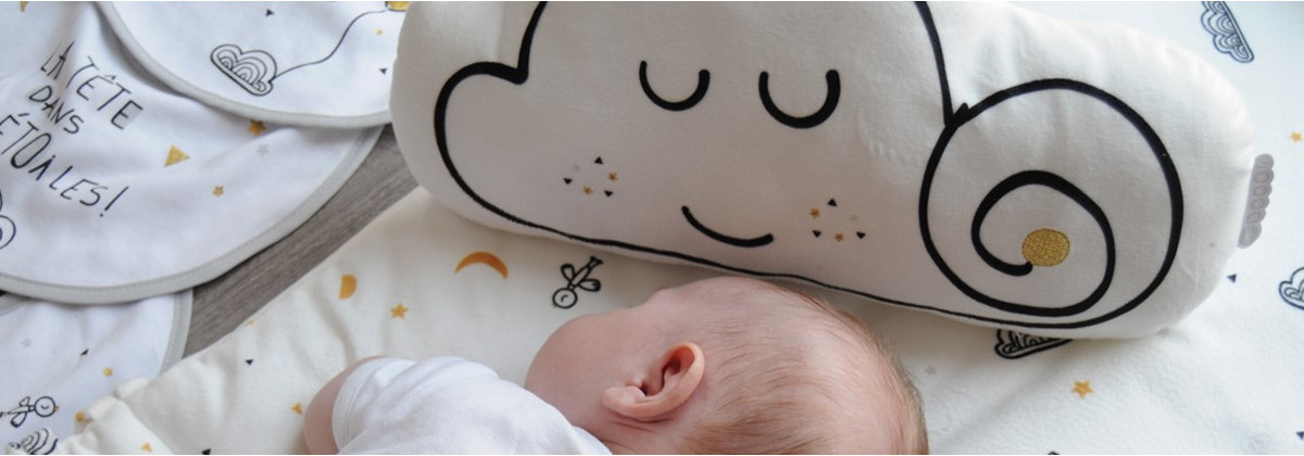 Little Band Chez Made4Baby