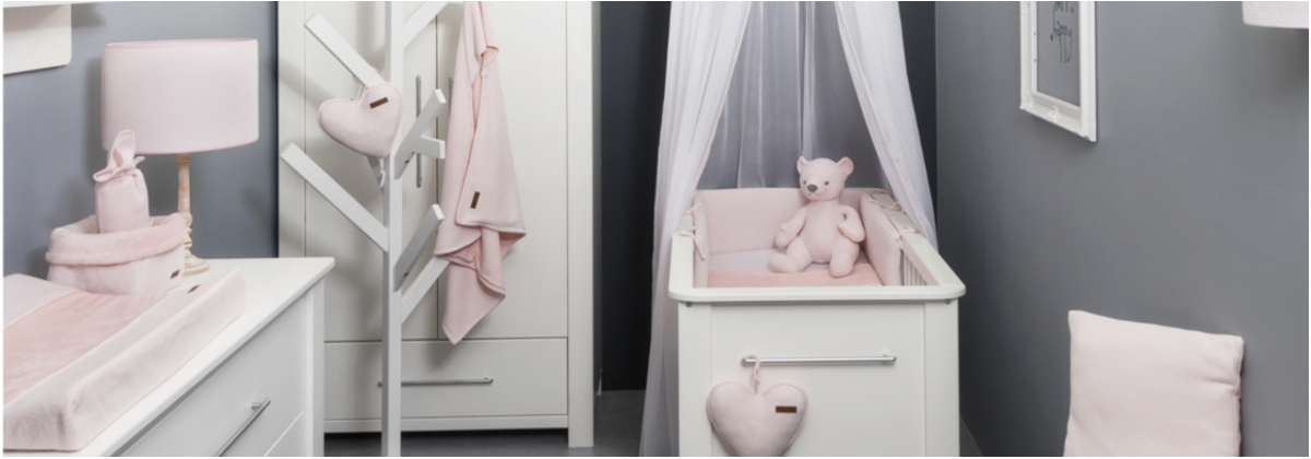 Classic une collection Baby's Only