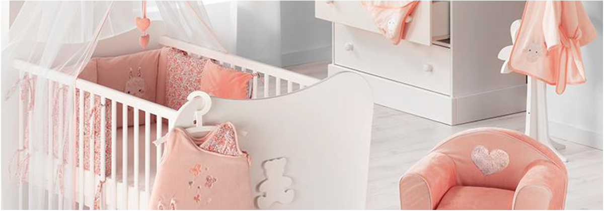 Lapinou une collection Domiva