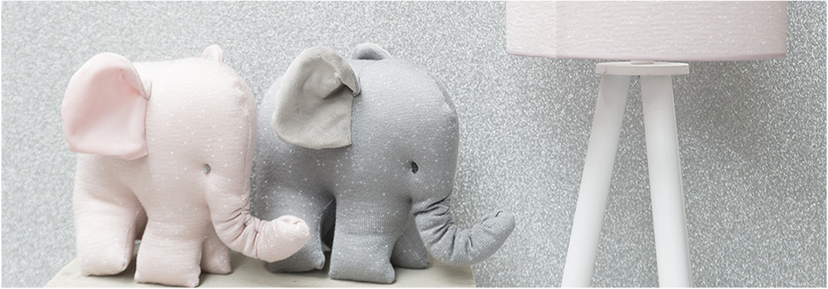 Sparkle une collection Baby's Only