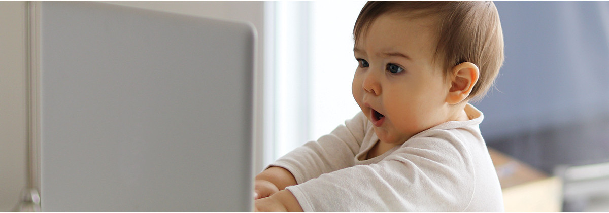 Les plus grandes marques sont dans les boutiques Made4baby