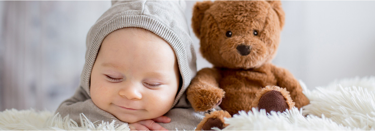 Le catalogue Made4baby - Les meilleurs produits des grandes marques