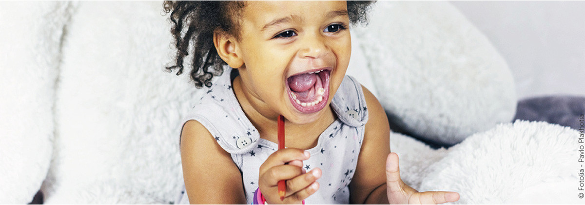 De bonnes affaires pour préparer l'arrivée de bébé avec Made4baby