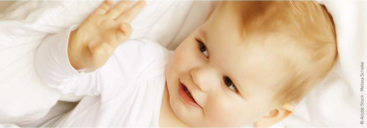 Toute la literie bio pour bébé à découvrir chez Made4baby !