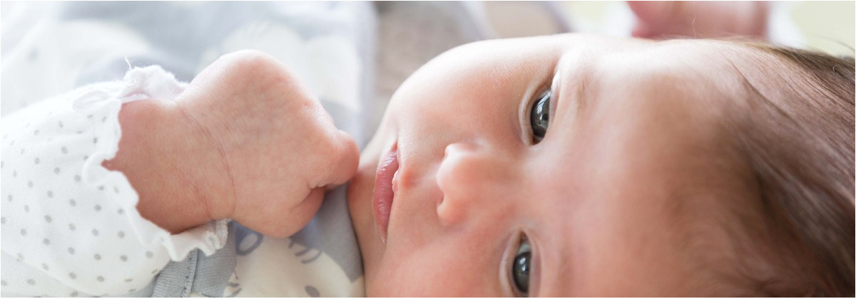 Le trousseau de naissance selon Made4baby