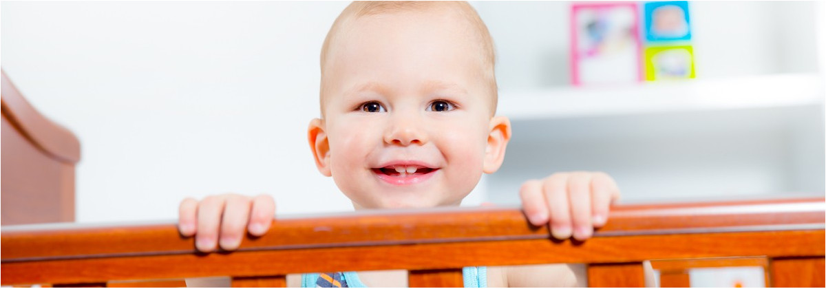 Sécurisez votre maison avec les produits choisis par Made4baby