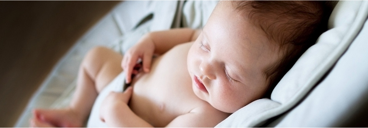 Les transats et balancelles des plus grandes marques !