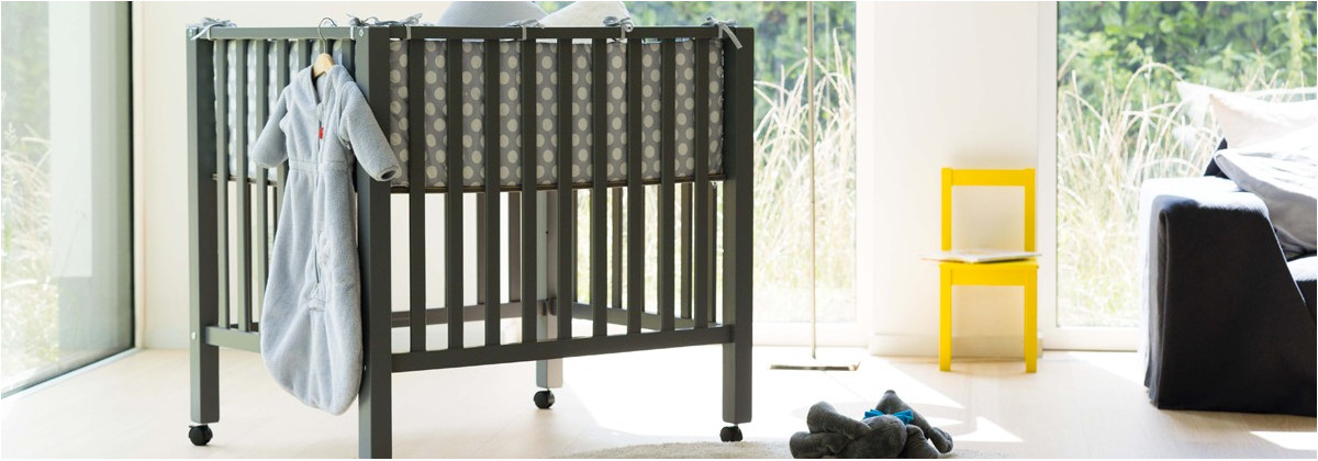 Les parcs en bois, pliants ou en filet chez Made4Baby !