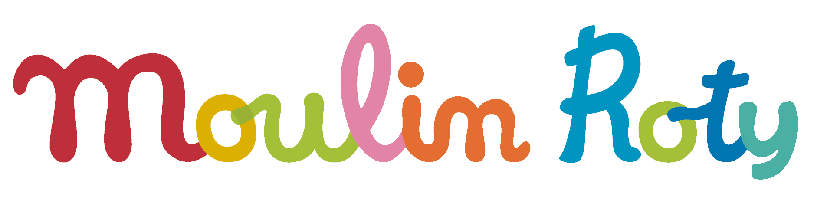 logo-moulin-roty_1.png