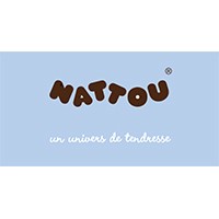 NATTOU