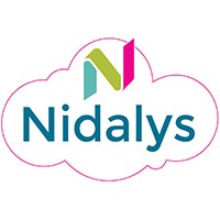 NIDALYS