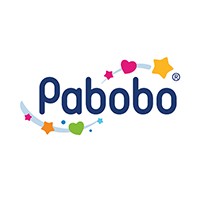 PABOBO