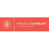 PRINCE LIONHART