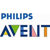 PHILIPS AVENT