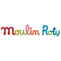 MOULIN ROTY
