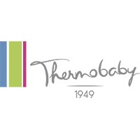 THERMOBABY