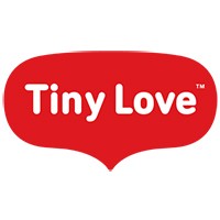TINY LOVE