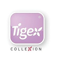 TIGEX