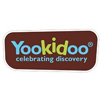 YOOKIDOO