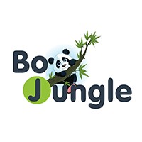 BO JUNGLE