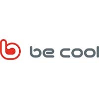 BE COOL