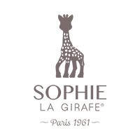 SOPHIE LA GIRAFE