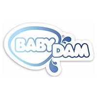 BABYDAM