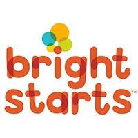 BRIGHT STARTS