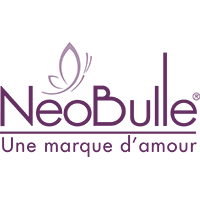 NEOBULLE