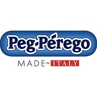 PEG