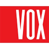 VOX