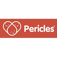PERICLES