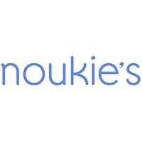 NOUKIE'S