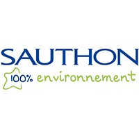 SAUTHON