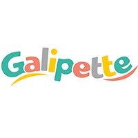 GALIPETTE