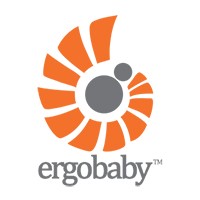 ERGOBABY