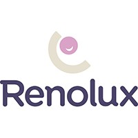 RENOLUX                  