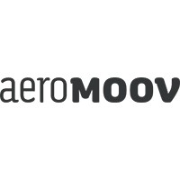 AEROMOOV