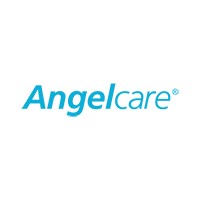 ANGELCARE