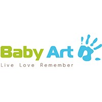 BABY ART