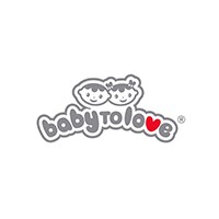 BABY TO LOVE