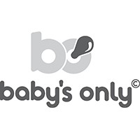 BABY'S ONLY