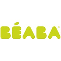 BEABA