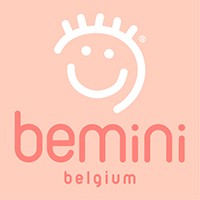 BEMINI
