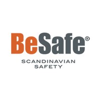 BESAFE