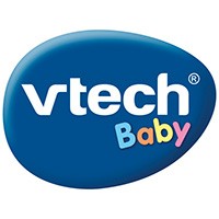 VTECH                    