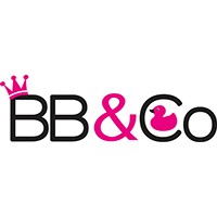 BB&CO
