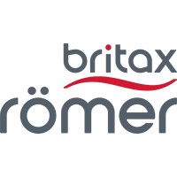 BRITAX ROMER