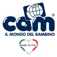 CAM
