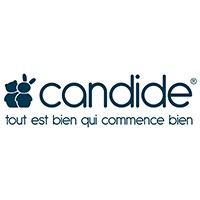 CANDIDE